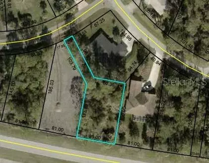 58 White Feather Ln, Palm Coast, FL 32164