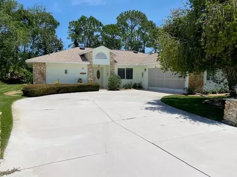 22 Fayy Ln, Palm Coast, FL 32137