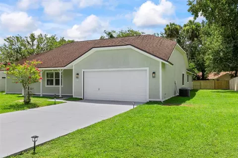 104 Black Bear Ln, Palm Coast, FL 32137