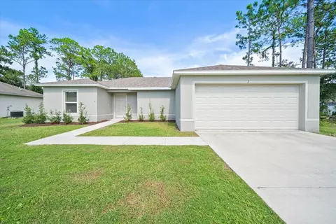 7 Ryan Dr, Palm Coast, FL 32164
