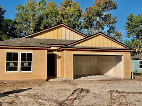 68 Pritchard Dr, Palm Coast, FL 32164