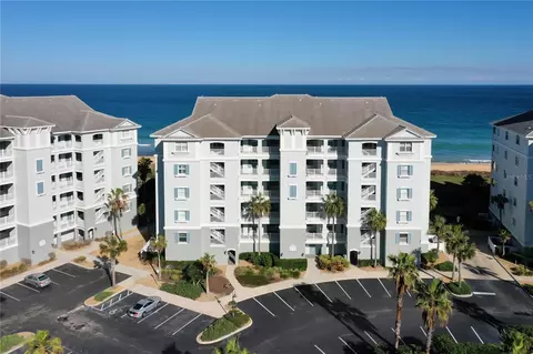 600 Cinnamon Beach Way #543, Palm Coast, FL 32137
