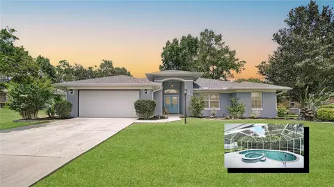 149 Wellstone Dr, Palm Coast, FL 32164