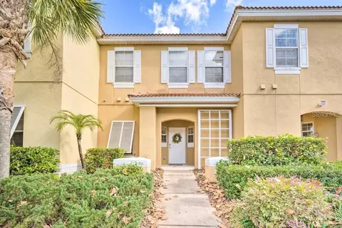 8527 Bay Lilly Loop, Kissimmee, FL 34747