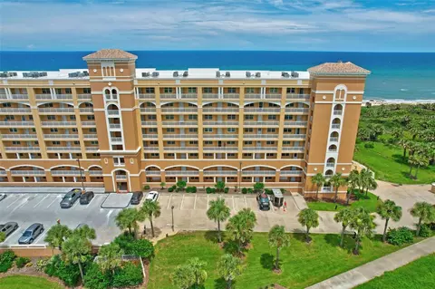 60 Surfview Dr #823, Palm Coast, FL 32137