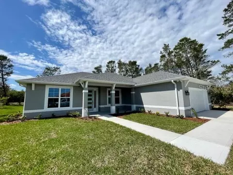 79 Lake Success Dr, Palm Coast, FL 32137