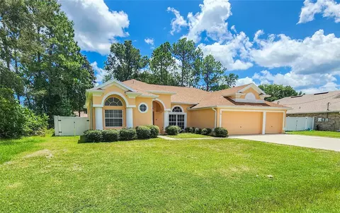 36 Praver Ln, Palm Coast, FL 32164
