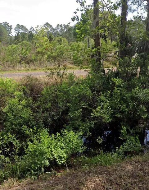 405 County Road 125, Bunnell, FL 32110
