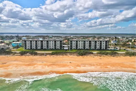 3110 Ocean Shore Blvd #1130, Ormond Beach, FL 32176
