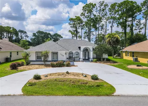 108 Wood Haven Dr, Palm Coast, FL 32164