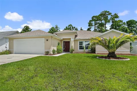 35 Fernmill Ln, Palm Coast, FL 32137