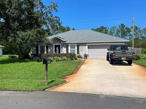 10 Zinzendorf Pl, Palm Coast, FL 32164