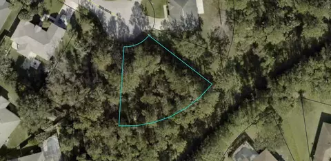 18 Burland Pl, Palm Coast, FL 32137