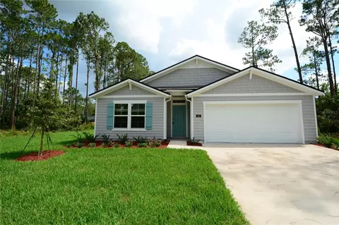 12 Renworth Ln, Palm Coast, FL 32164
