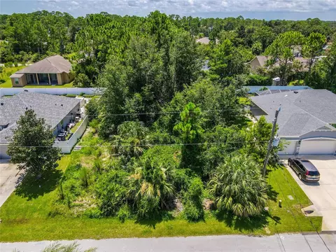 29 Fernon Ln, Palm Coast, FL 32137