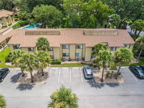 312 Palm Coast Pkwy NE #103, Palm Coast, FL 32137