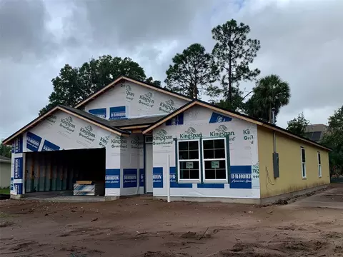 2 Pickwood Pl, Palm Coast, FL 32164