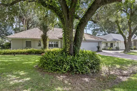 42 Wedge Ln, Palm Coast, FL 32164