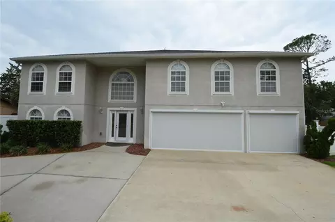185 Belleaire Dr, Palm Coast, FL 32137