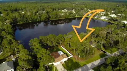 20 Kankakee Trl, Palm Coast, FL 32164