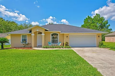 3 Buffalo Meadow Ln, Palm Coast, FL 32137