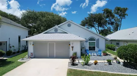 62 Bristol Ln, Palm Coast, FL 32137