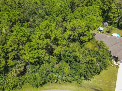 45 Fanshawe Ln, Palm Coast, FL 32137