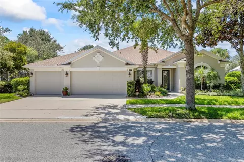62 N Park Cir, Palm Coast, FL 32137