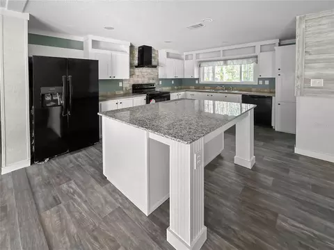 6595 Canal Ave, Bunnell, FL 32110