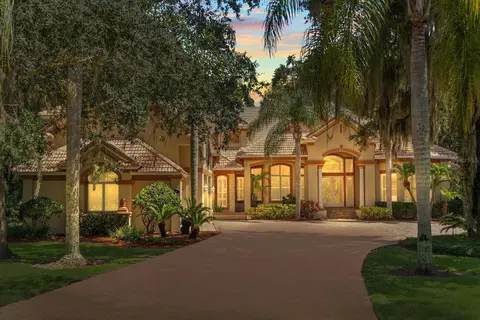 10 Clementina Ct, Palm Coast, FL 32137