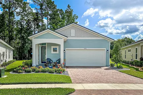 973 Rustic Mill Dr, Saint Augustine, FL 32092