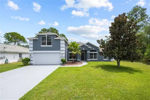 76 Princeton Ln, Palm Coast, FL 32164