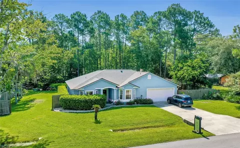 6782 Crescent Cove Dr, Saint Augustine, FL 32086
