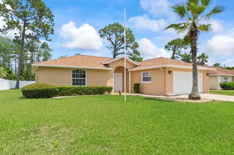 6 E Diamond Dr, Palm Coast, FL 32164