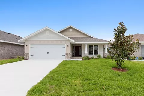74 Rivertown Rd, Palm Coast, FL 32137