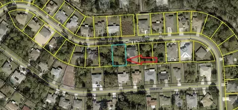 32 Pineapple Dr, Palm Coast, FL 32164