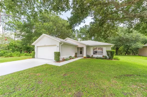 41 Lloyd Trl, Palm Coast, FL 32164