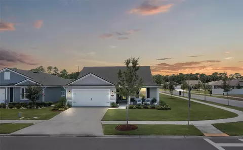4278 Green River Pl, Middleburg, FL 32068
