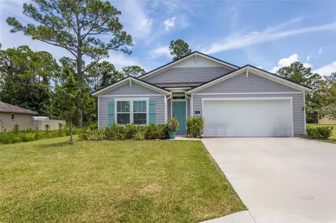 79 Pennypacker Ln, Palm Coast, FL 32164