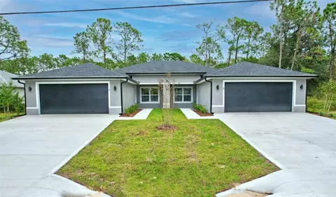 36 Lindsay Dr, Palm Coast, FL 32137