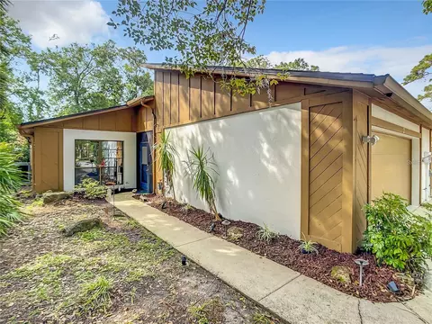 2 Soco Trl, Ormond Beach, FL 32174 photo 1