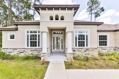 11 Evanston Ln, Palm Coast, FL 32164