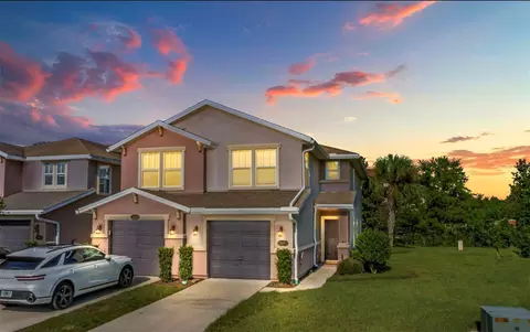161 Monte Carlo Ct, Saint Augustine, FL 32084