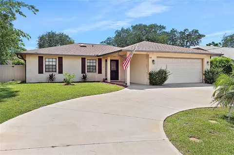 122 Florida Park Dr, Palm Coast, FL 32137