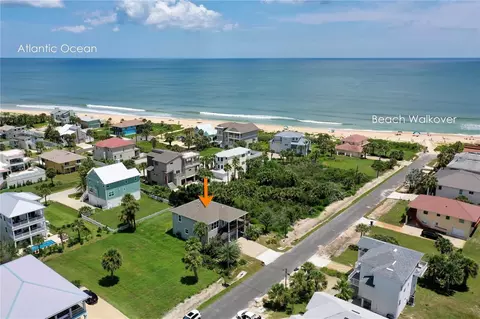 53 Moody Dr, Palm Coast, FL 32137