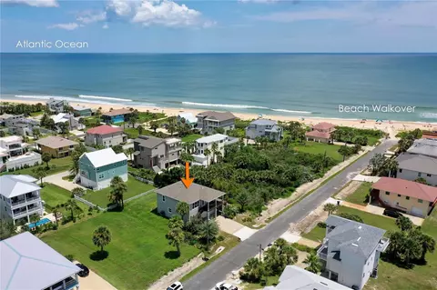 53 Moody Dr, Palm Coast, FL 32137