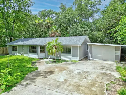14 Wildwood Dr, Palm Coast, FL 32137