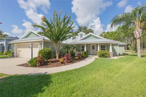 403 Jasper Dr, Flagler Beach, FL 32136