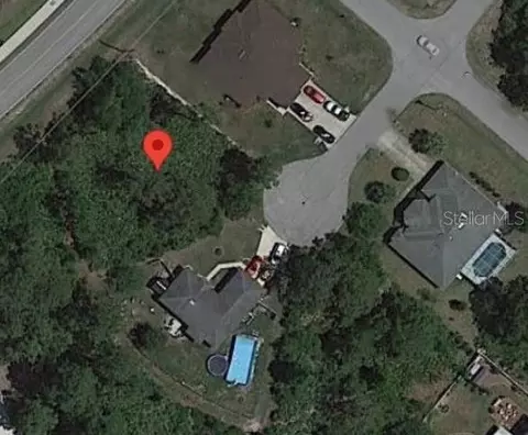 4 Sebastian Ct, Palm Coast, FL 32164