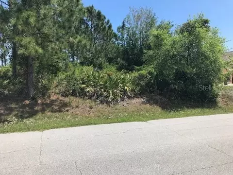 5 Flanders Ln, Palm Coast, FL 32137
